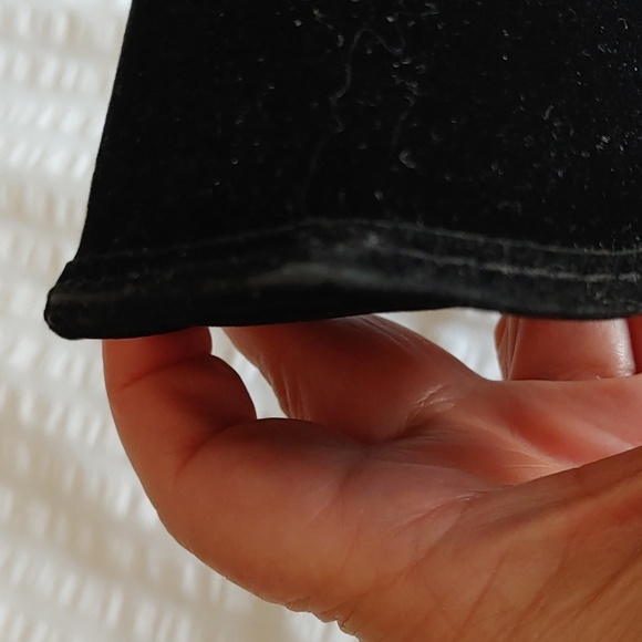 Marc by Marc Jacobs Black Sunglass / Eyeglass Case - Picture 10 of 12